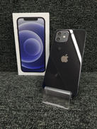 IPHONE12|APPLE