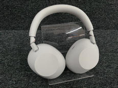 BTヘッドホン|SONY