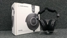 モニターヘッドホン|AUDIO-TECHNICA
