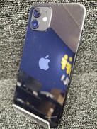 IPHONE12|APPLE