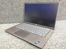 ノートパソコン|DELL