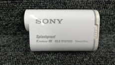アクションカム|SONY