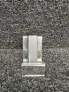 スティックSSD|I・O DATA