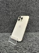 IPHONE 13 PRO|APPLE