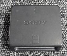 アクセサリーキット|SONY