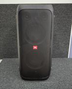 ポータブルPAスピーカー|JBL