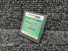 ポケモン不思議のダンジョン 空の探検隊|NINTENDO