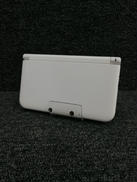 NINTENDO 3DS LL|NINTENDO