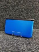 NINTENDO 3DS LL|NINTENDO