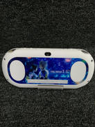 PSVITA|SONY
