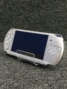 PSP|SONY