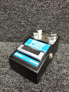 エフェクター|GUYATONE