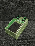 エフェクター|IBANEZ