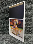 ならず者戦闘部隊 BLOODY WOLF|HESYSTEM