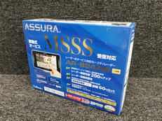 レーダー探知機|CELLSTAR