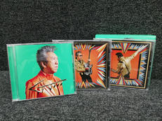 HOTEI GUITARHYTHM VIII|ユニバーサルミュージック