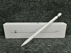 APPLE PENCIL 1ST|APPLE