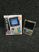 GAME BOY COLOR|NINTENDO