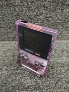 GAME BOY COLOR|NINTENDO