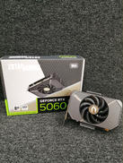 グラフィックボード|ZOTAC