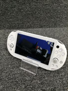 PS VITA