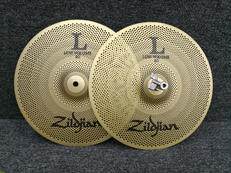 シンバルセット|ZILDJIAN
