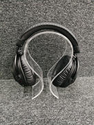 ゲーミングヘッドセット|LOGICOOL