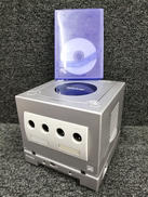 GAME CUBE|NINTENDO