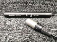 マイク|PANASONIC