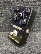 エフェクター|AURAL DREAM