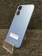 スマートフォン|Y!MOBILE