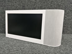 ワイヤレススピーカー|PANASONIC