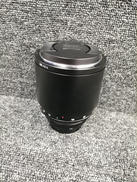 ズームレンズ|コシナ