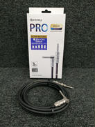 シールド3M|HISTORY