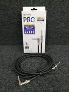 シールド3M|HISTORY