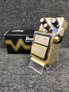 エフェクター|IBANEZ