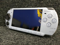 PSP|オフモール - 中古通販のハードオフ公式サイト【オフモ】