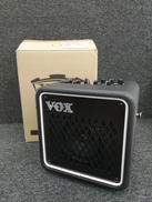 ギターアンプ|VOX