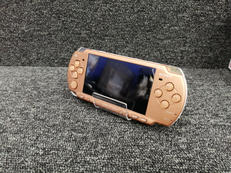 PSP|SONY