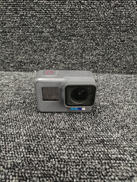 アクションカメラ|GO PRO