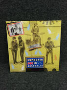 EUPHORIA IN AUSTRALIA|DOCUMENT RECORDS