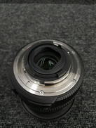 imgMap['COMMENT']}