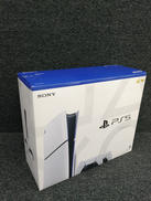 PS5|SONY
