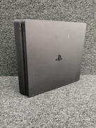 PS4|SONY