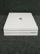 PS4|SONY