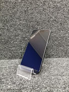 IPHONE14|APPLE