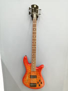 ベース|SPECTOR