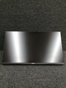 液晶モニター|ASUS