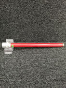 ダイヤモンドコアビット|HILTI
