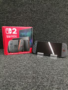 NINTENDO SWITCH 2|NINTENDO